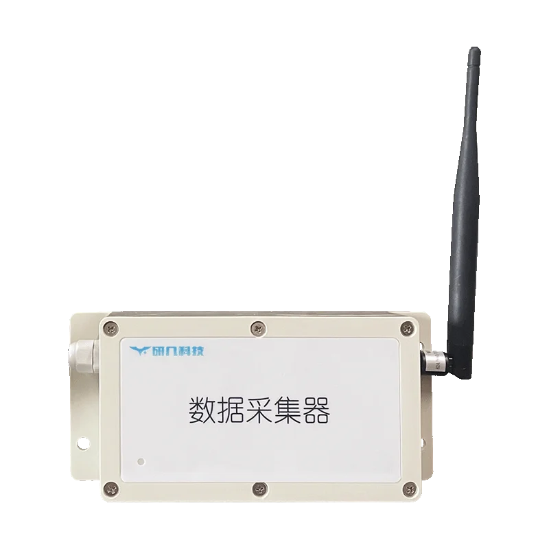 Y921 RS485 cloud data logger
