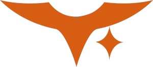 YenGear Logo