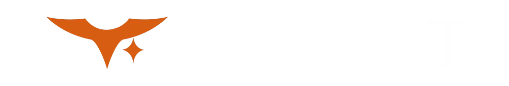 yanji iot logo