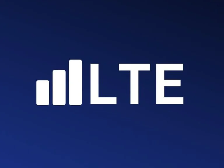 Global 4G LTE Bands Explained: How to Match Country, Carrier, and the Right Industrial Gateway